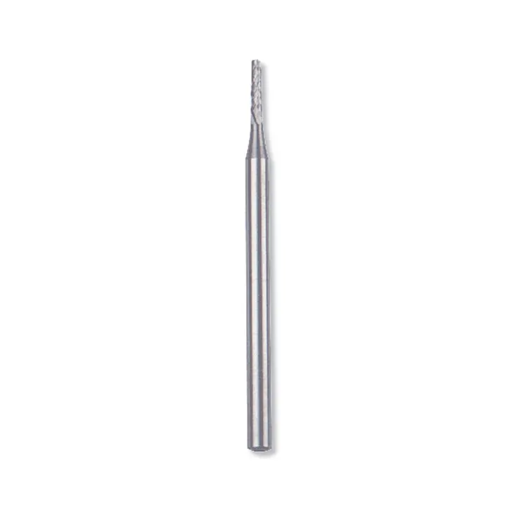 FRESA DREMEL 569 REMOVEDORA 1/16