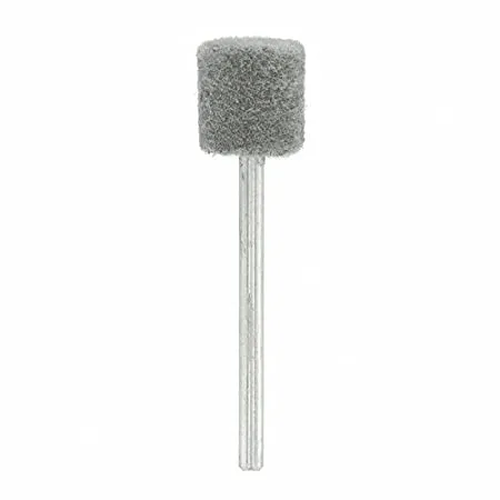 PUNTA DREMEL 520 PARA PULIR PLASTICO Y METAL PARA MOTOTOOL