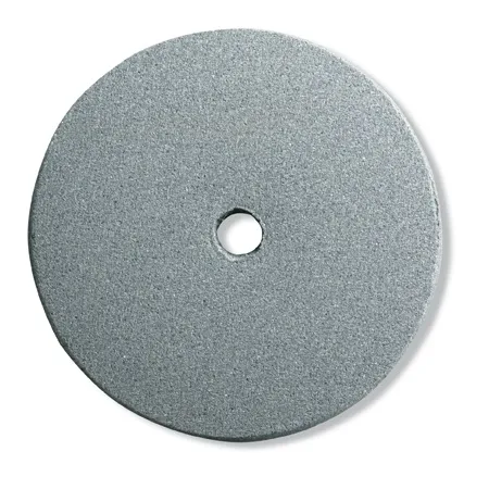 DISCO DREMEL 425 PARA PULIR METAL 1