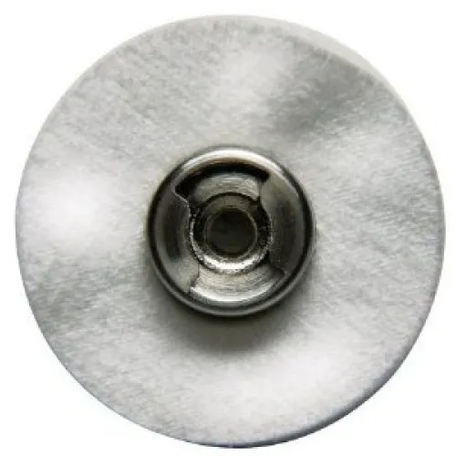 DISCO DREMEL 423E TELA 1
