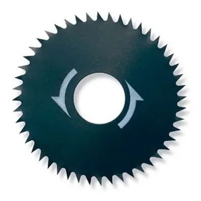 DISCO DREMEL 546 PARA MINI SIERRA 670 PARA MOTOTOOL
