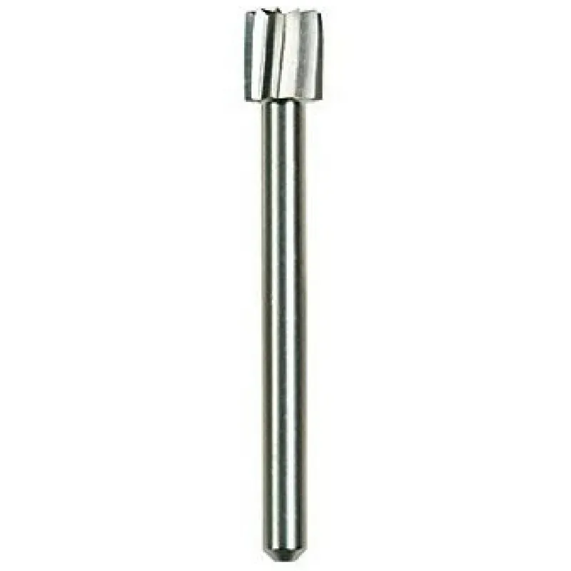 PUNTA DREMEL 196 PARA TALLAR PLASTICO / MADERA 7/32