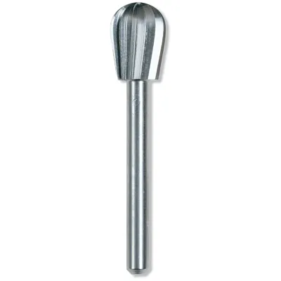 PUNTA DREMEL 134 PARA TALLAR PLASTICO / MADERA 5/16