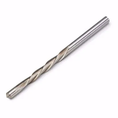 BROCA DREMEL AD563 CORTE 5/32