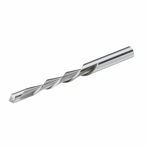 BROCA DREMEL AD564 CORTE 1/4