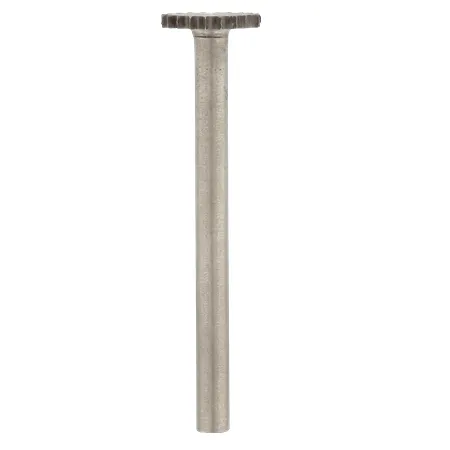 PUNTA DREMEL 199 PARA TALLAR METAL / PLASTICO / MADERA 3/8