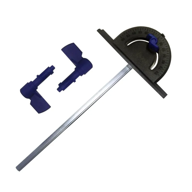 GUIA DREMEL SBPT01 CORTE PARA MOTO-SAW MS20