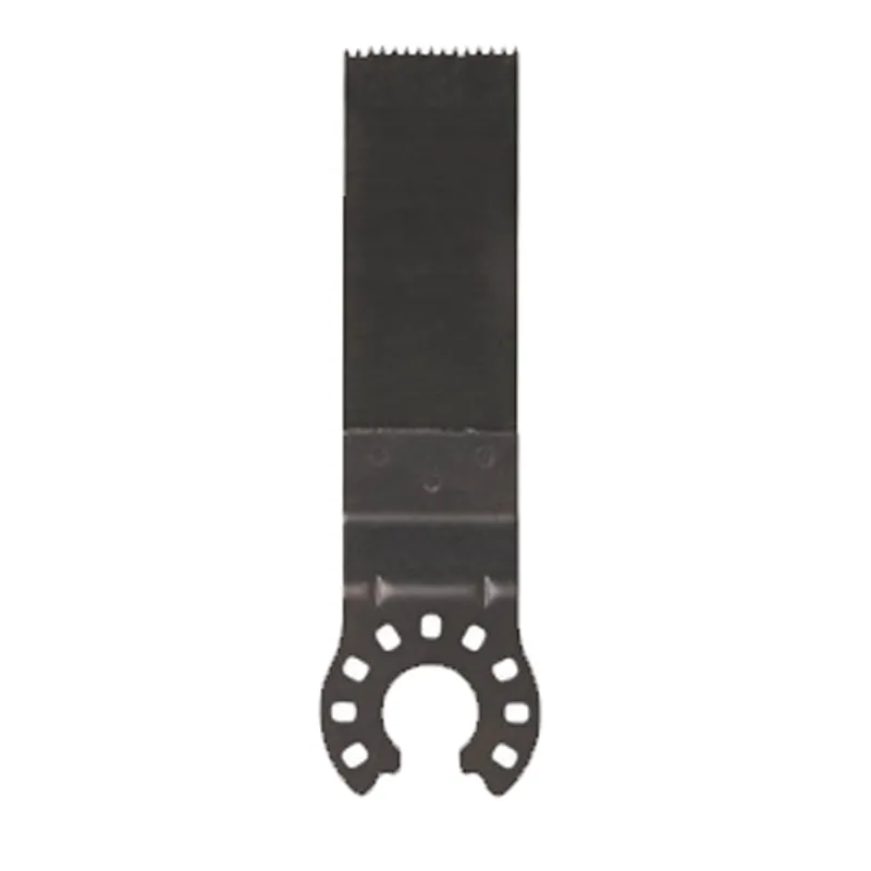 SIERRA DREMEL MM470 3/4