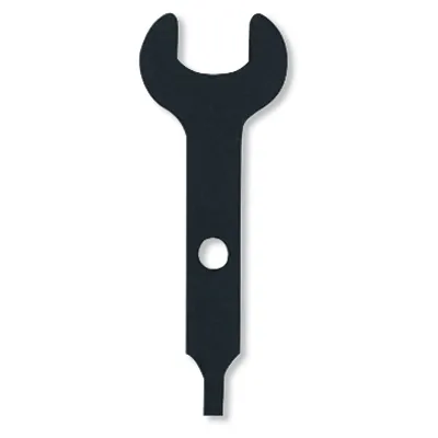 LLAVE DREMEL 90962 PARA CHUCK DE MOTOTOOL