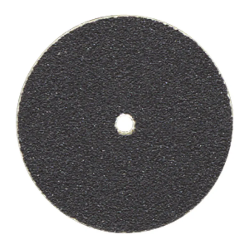 DISCO DREMEL 411 LIJA 3/4