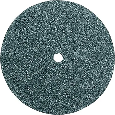 DISCO DREMEL 412 LIJA 3/4