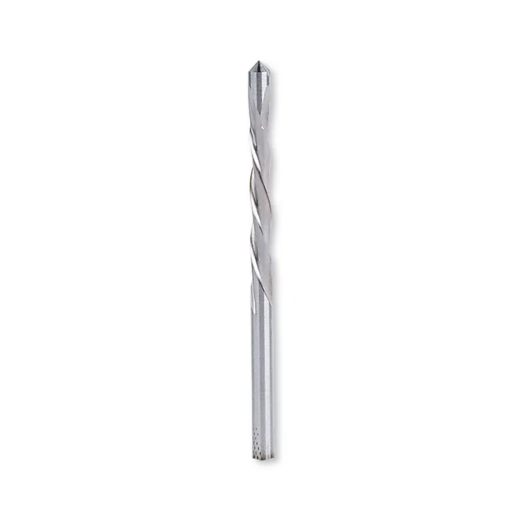 BROCA DREMEL 560 DE CORTE ESPIRAL 1/8