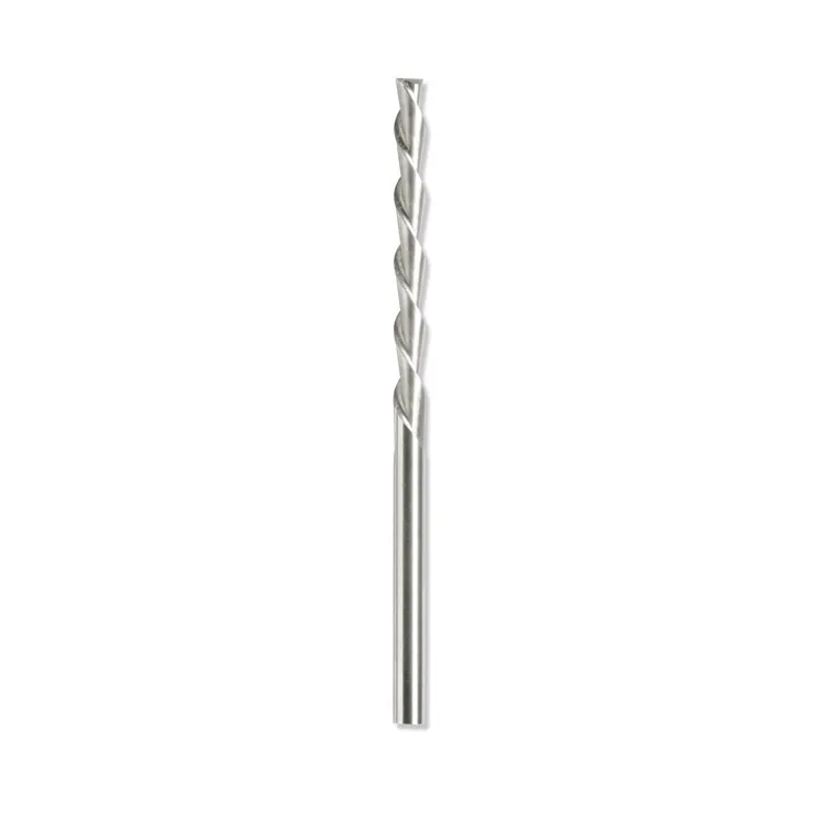 BROCA DREMEL 561 DE CORTE ESPIRAL 1/8