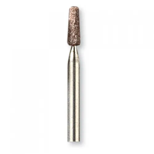 PIEDRA DREMEL 997 CONICA 1/8