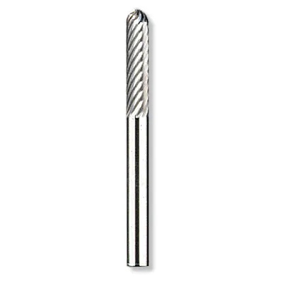 FRESA DREMEL 9903 CARBURO DE TUGSTENO 1/8