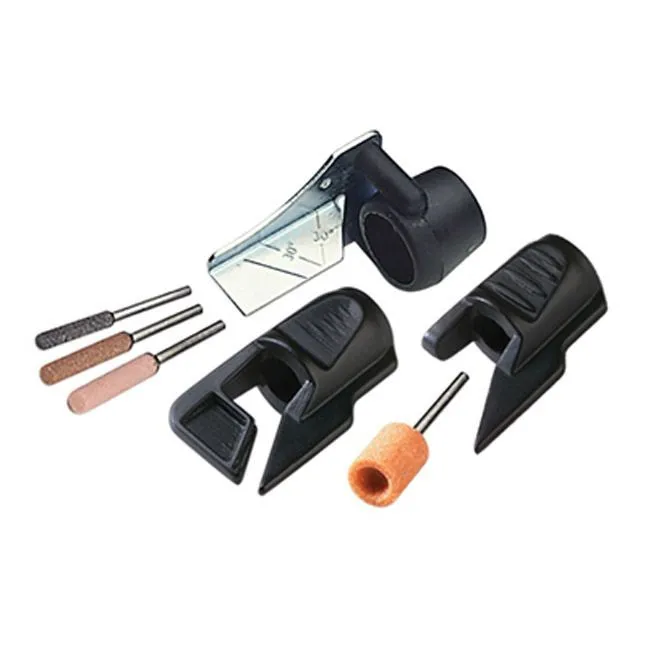 KIT DREMEL A679-02 AFILADO PARA HERRAMIENTAS SET 7 PIEZAS