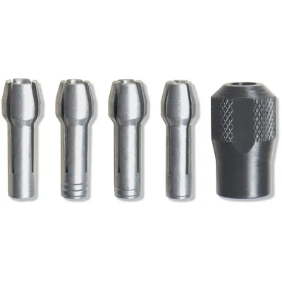 BOQUILLAS DREMEL 4485 1/8