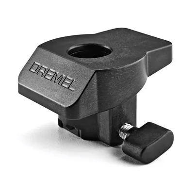 GUIA DREMEL A576 PARA AFILADO Y DESBASTADO