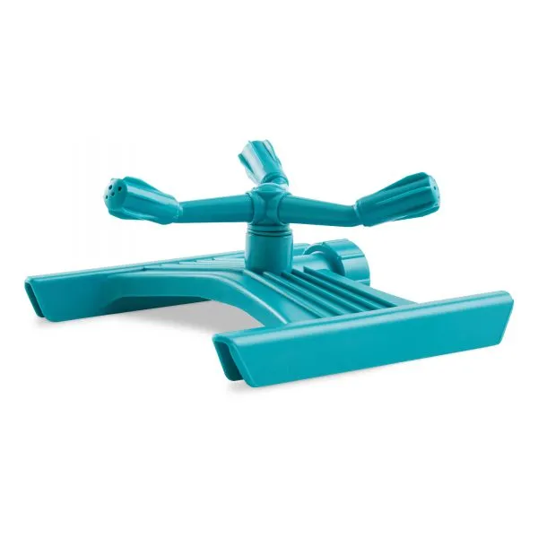REGADERA GILMOUR 883 PARA JARDIN 3 SALIDAS