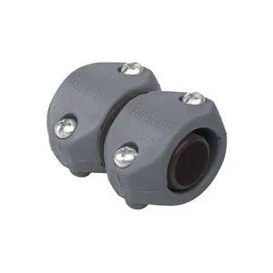 UNION GILMOUR 05HM PARA MANGUERA JARDIN 1/2