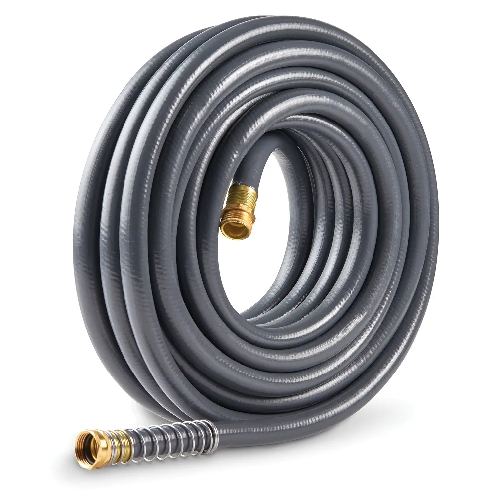 MANGUERA GILMOUR 874251-1001 FLEXOGEN 5/8