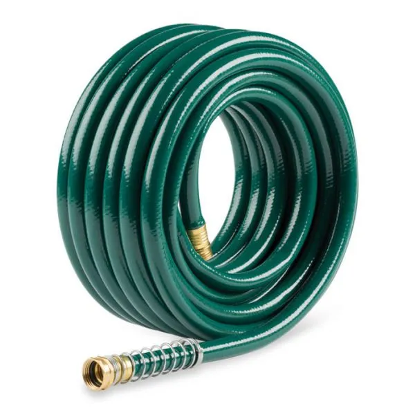 MANGUERA GILMOUR 1058100 HEAVY DUTY 5/8