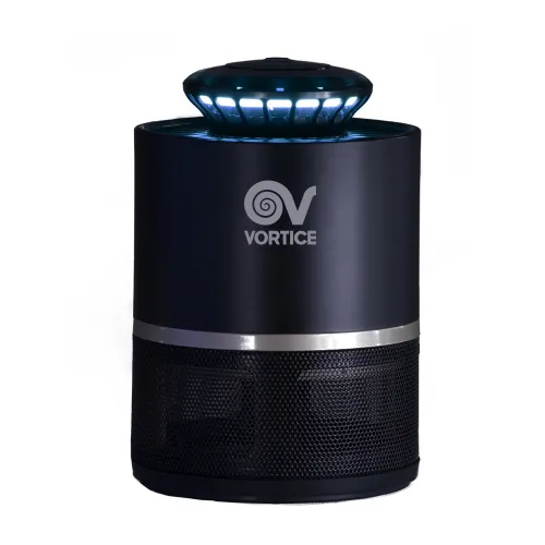 TRAMPA VORTICE 26005 VORTGUARD GO P/ MOSQUITOS