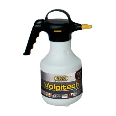 ATOMIZADOR VOLPI VOLPITECH 2 - 2 LITROS