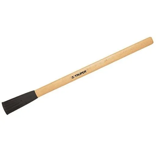 CABO TRUPER MG-ZP5X MADERA 36