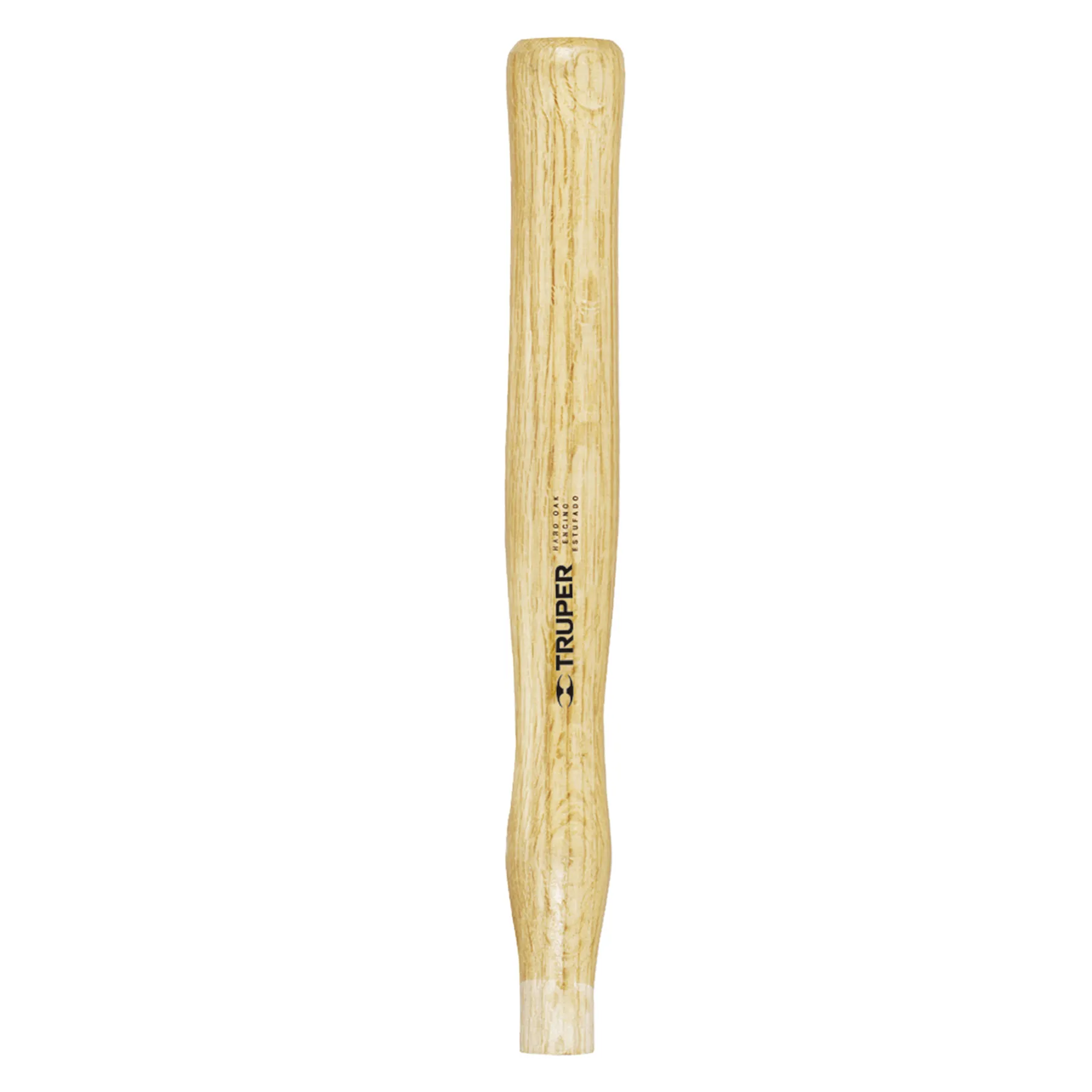 CABO TRUPER MG-MD-4 MADERA 12