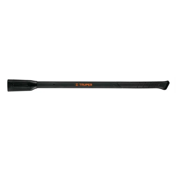 CABO TRUPER MG-ML/LE MADERA 36