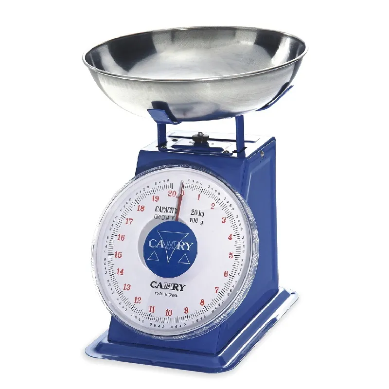 ROMANA CAMRY SP20 DE MESA 20 KG
