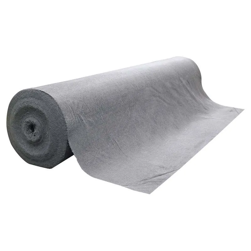 TELA GEOTEXTIL NT1600 4 METROS ANCHO METRO