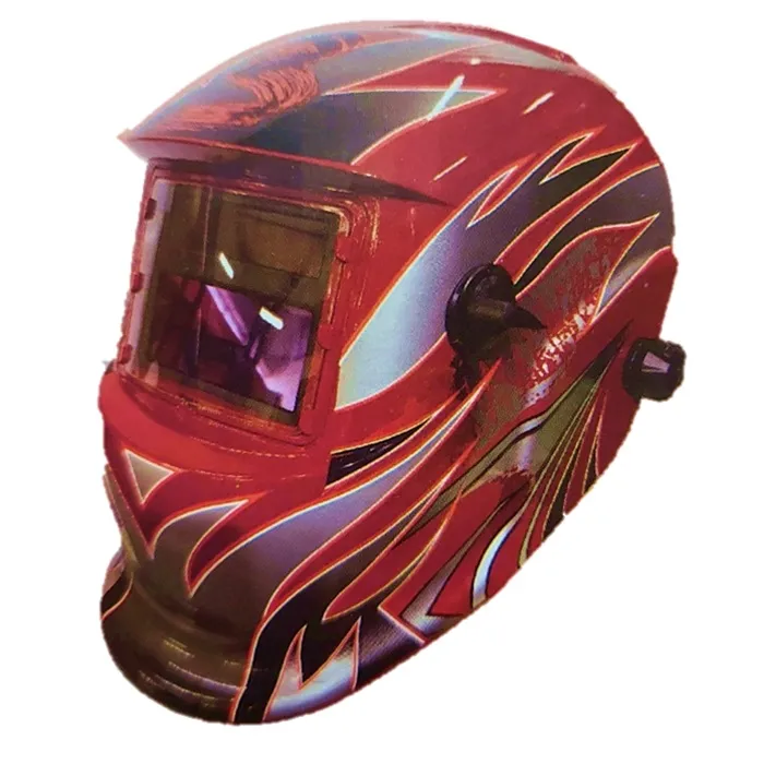 MASCARA RED SOLDER JX2D04F RED ELECTRONICA PARA SOLDAR