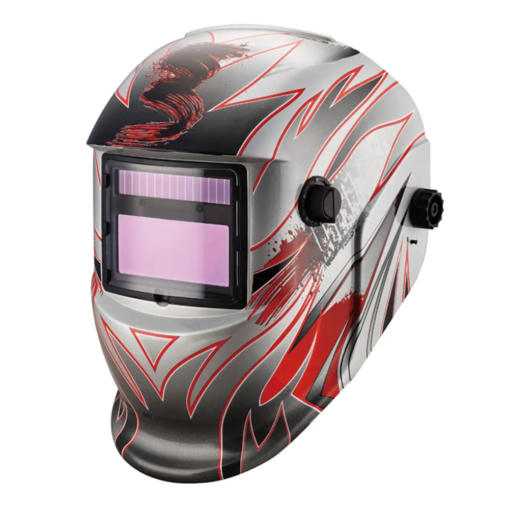 MASCARA RED SOLDER JX2D04F SILVER ELECTRONICA PARA SOLDAR
