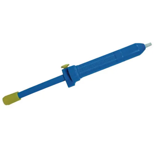 SUCCIONADOR NIPPON AMERICA NBW-200 PARA SOLDADURA ESTAÑO