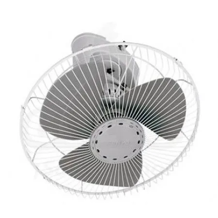 VENTILADOR TMT OF-916 ORBITAL 16