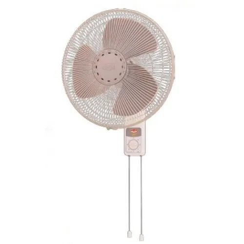 ABANICO TMT WF-916 PARA PARED 16