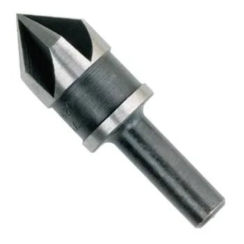 AVELLANADOR IRWIN 12411 PARA METAL Y MADERA 1/2
