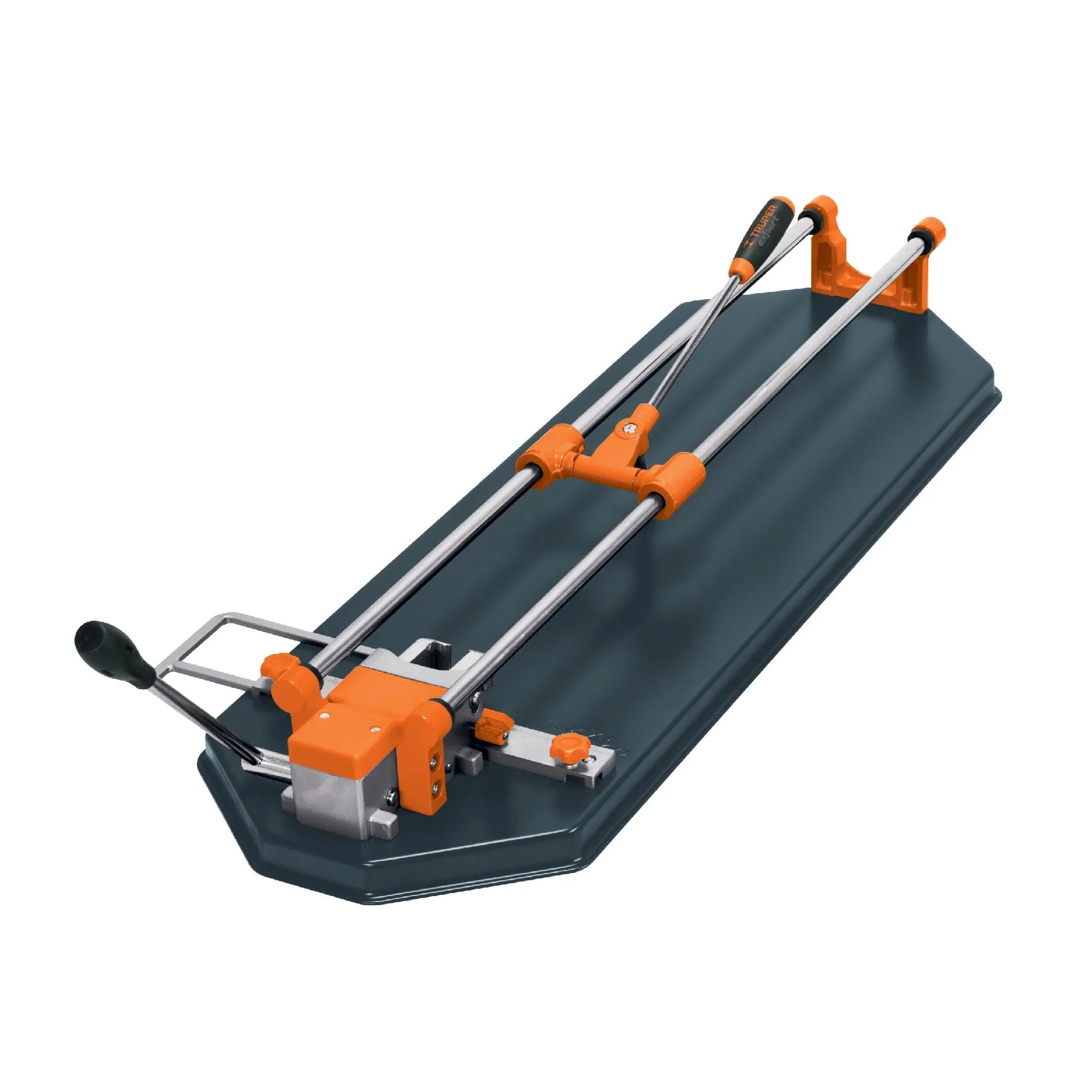 CORTADORA TRUPER CAZ-75XM2 PARA AZULEJO CON ROLES 70 CM