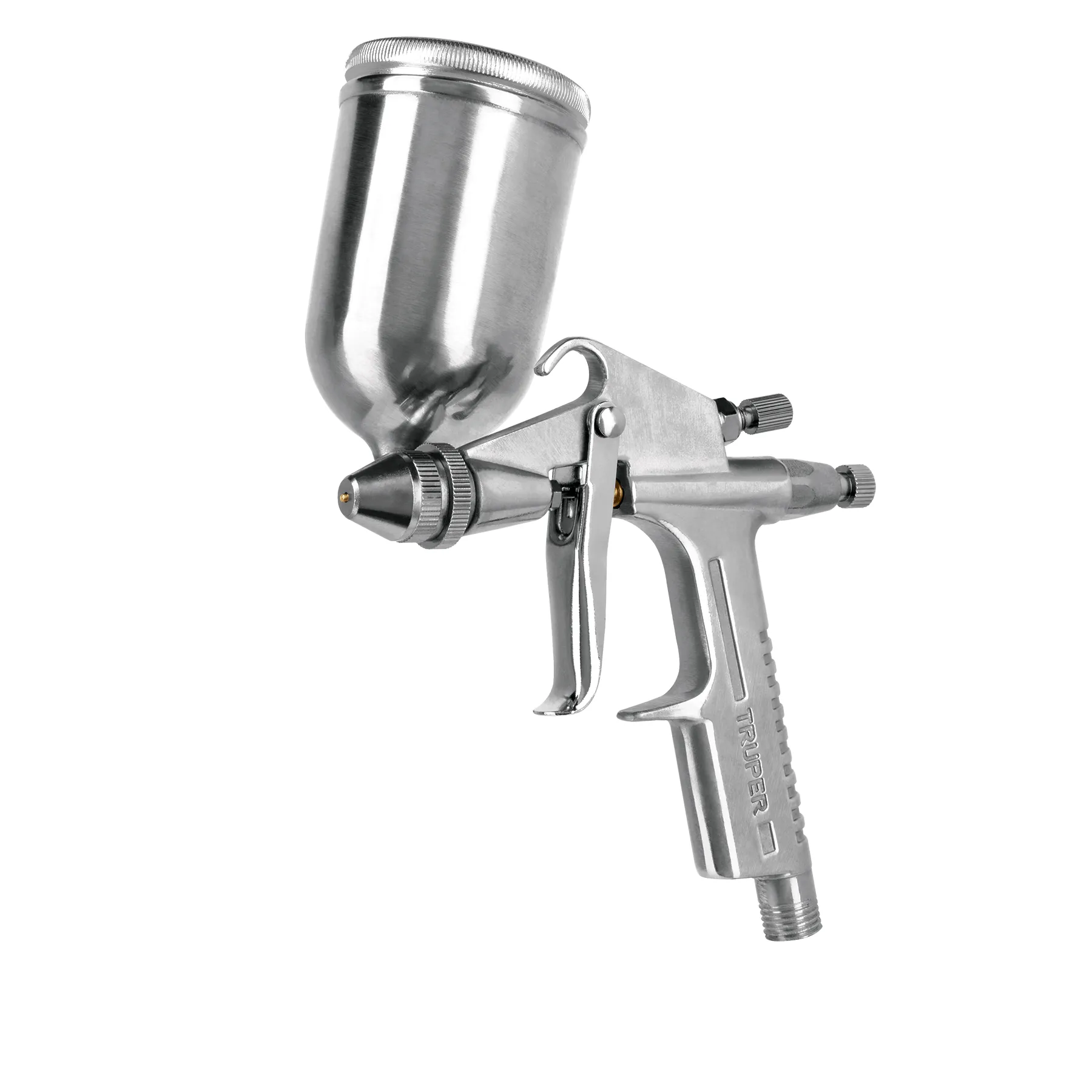 PISTOLA TRUPER PIPI-400 GRAVEDAD MINI PARA PINTAR
