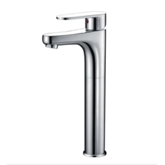 LLAVE KTH 100002 MANIJA PALETA 12
