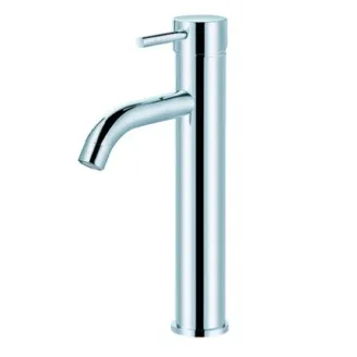LLAVE KTH 100011 MANIJA PALITO 12