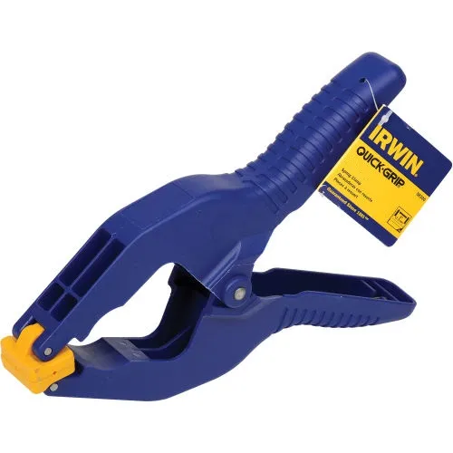 PRENSA IRWIN 58200 QUICK GRIP 2