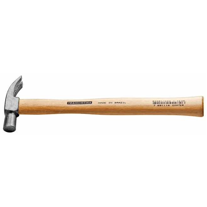 MARTILLO TRAMONTINA 40351/000 HOBBY 120 GRAMOS