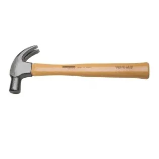 MARTILLO TRAMONTINA 40300/027 PUÑO MADERA 27MM