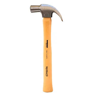 MARTILLO TRAMONTINA 43901/562 PUÑO MADERA 29MM