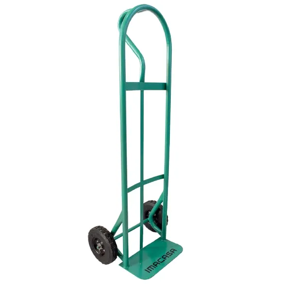 CARRETILLA IMACASA 19915250 S I PARA TRANSPORTE CARGA 600 LIBRAS