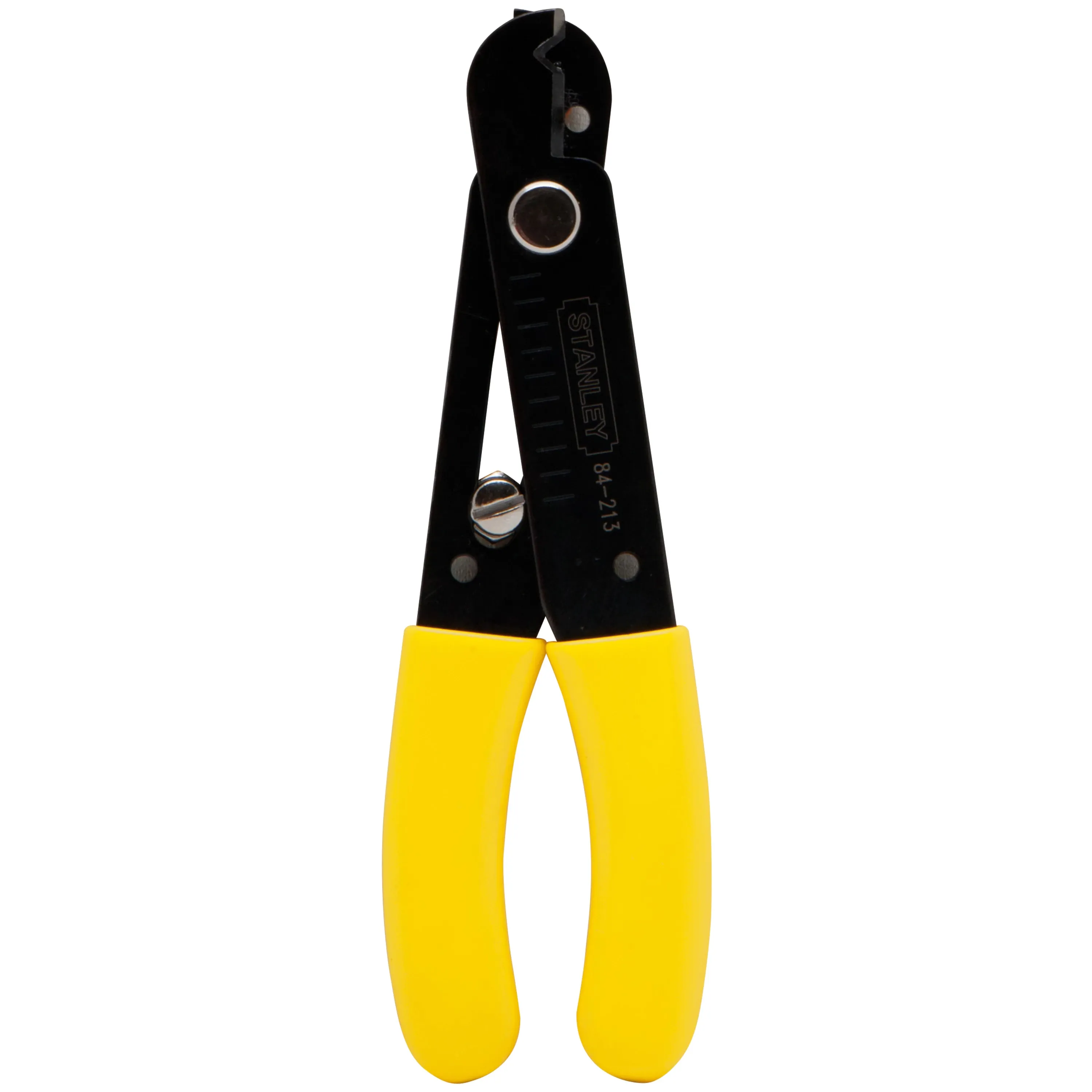 PELADORA STANLEY 84-213 PARA CABLE
