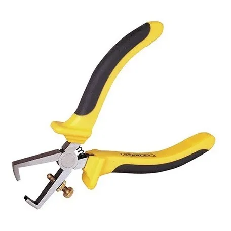 PELADORA STANLEY 84-075 PARA CABLE